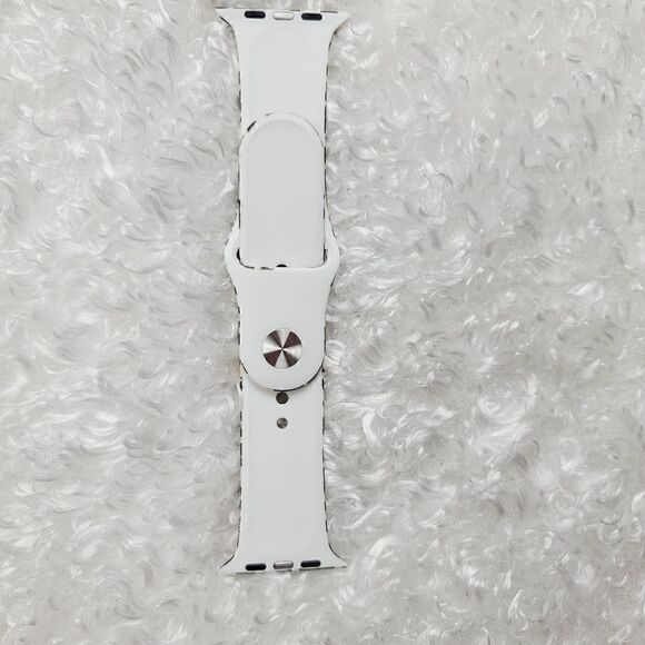 Miterv Replacement Smart Watch Band - Picture 2 of 7